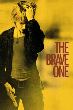 Watch Free The Brave One Movies Full HD Online