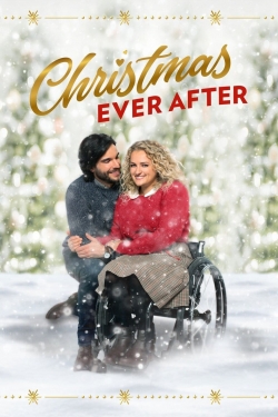 Watch Free Christmas Ever After Movies Full HD Online