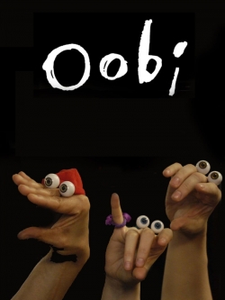 Watch Free Oobi Movies Full HD Online