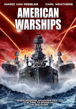 Watch Free American Warships Movies Full HD Online