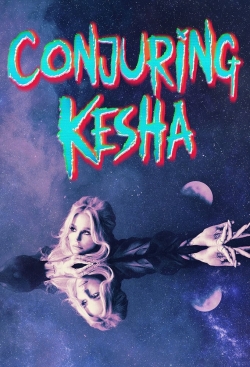 Watch Free Conjuring Kesha Movies Full HD Online