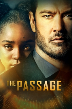 Watch Free The Passage Movies Full HD Online