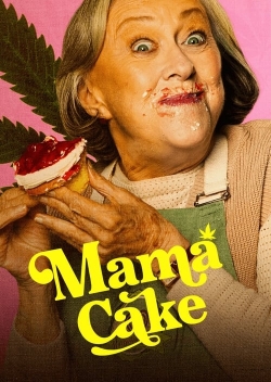 Watch Free Mamá Cake Movies Full HD Online