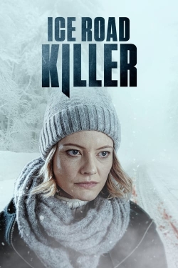 Watch Free Ice Road Killer Movies Full HD Online