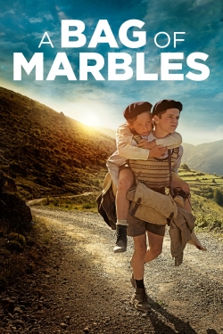 Watch Free A Bag of Marbles Movies Full HD Online