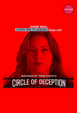 Watch Free Circle of Deception Movies Full HD Online