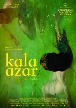 Watch Free Kala azar Movies Full HD Online