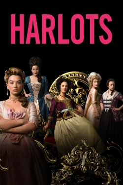 Watch Free Harlots Movies Full HD Online