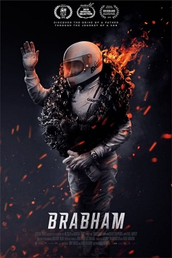 Watch Free Brabham Movies Full HD Online