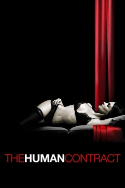 Watch Free The Human Contract Movies Full HD Online