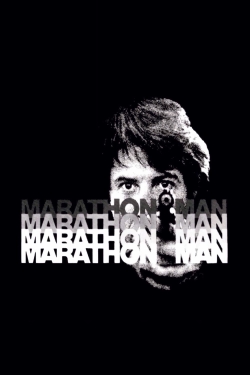 Watch Free Marathon Man Movies Full HD Online