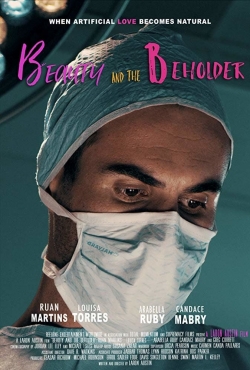 Watch Free Beauty & the Beholder Movies Full HD Online