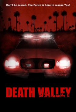 Watch Free Death Valley Movies Full HD Online