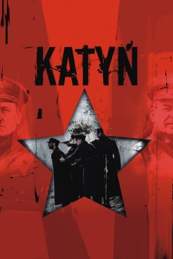 Watch Free Katyn Movies Full HD Online