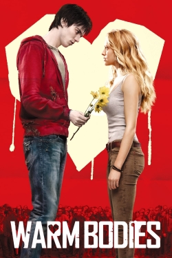 Watch Free Warm Bodies Movies Full HD Online