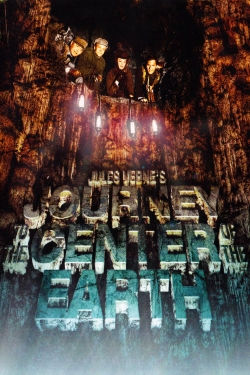 Watch Free Journey to the Center of the Earth Movies Full HD Online