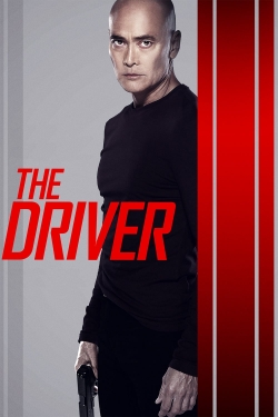 Watch Free The Driver Movies Full HD Online