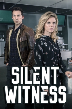 Watch Free Silent Witness Movies Full HD Online