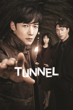 Watch Free Tunnel Movies Full HD Online