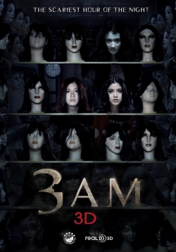 Watch Free 3 A.M. Movies Full HD Online