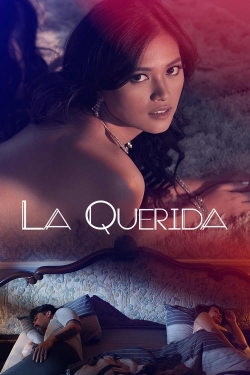 Watch Free La Querida Movies Full HD Online