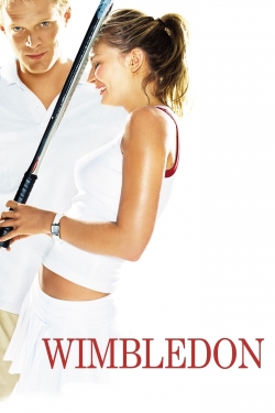 Watch Free Wimbledon Movies Full HD Online