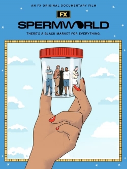 Watch Free Spermworld Movies Full HD Online