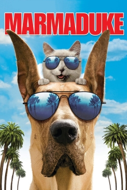 Watch Free Marmaduke Movies Full HD Online