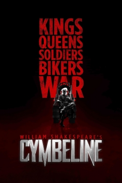 Watch Free Cymbeline Movies Full HD Online