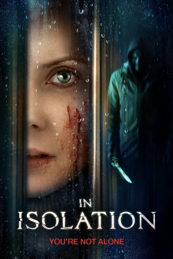 Watch Free In Isolation Movies Full HD Online