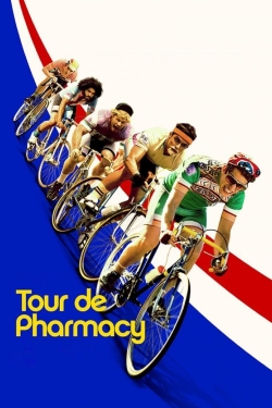 Watch Free Tour de Pharmacy Movies Full HD Online