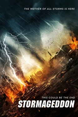 Watch Free Stormageddon Movies Full HD Online