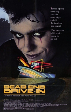 Watch Free Dead End Drive-In Movies Full HD Online