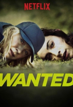 Watch Free Wanted Movies Full HD Online