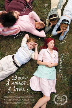 Watch Free Dear Lemon Lima Movies Full HD Online