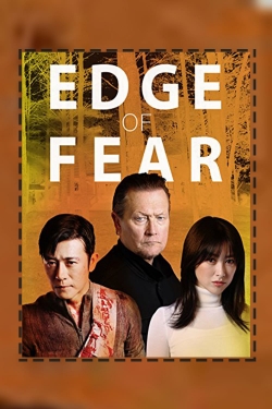 Watch Free Edge of Fear Movies Full HD Online