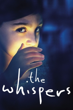 Watch Free The Whispers Movies Full HD Online