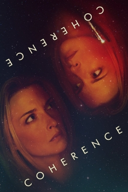 Watch Free Coherence Movies Full HD Online