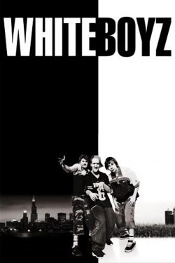 Watch Free Whiteboyz Movies Full HD Online