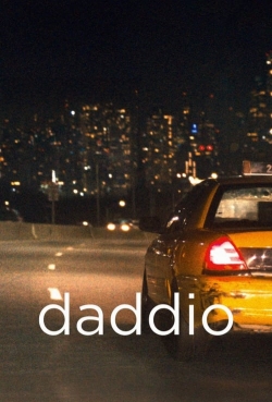 Watch Free Daddio Movies Full HD Online