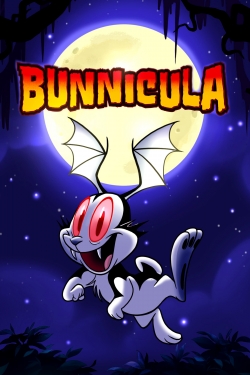 Watch Free Bunnicula Movies Full HD Online