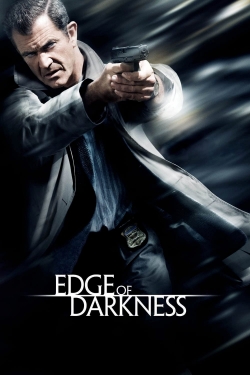 Watch Free Edge of Darkness Movies Full HD Online