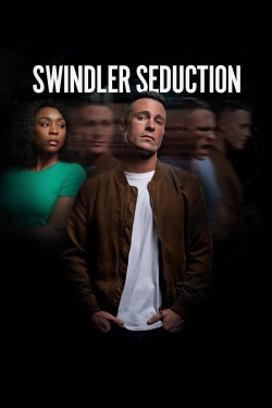 Watch Free Swindler Seduction Movies Full HD Online