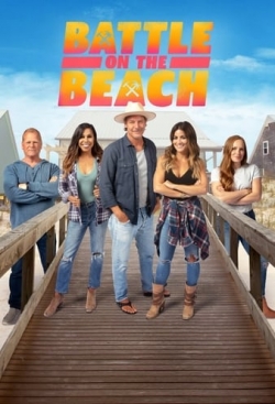 Watch Free Battle on the Beach Movies Full HD Online