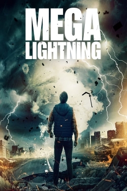 Watch Free Mega Lightning Movies Full HD Online