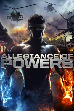 Watch Free Allegiance of Powers Movies Full HD Online