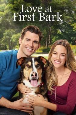 Watch Free Love at First Bark Movies Full HD Online