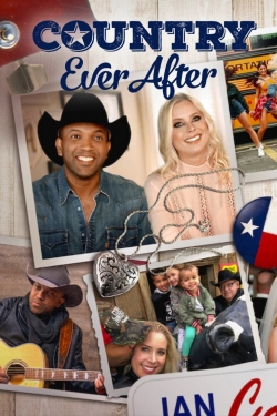 Watch Free Country Ever After Movies Full HD Online