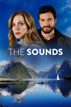 Watch Free The Sounds Movies Full HD Online