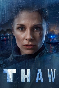 Watch Free The Thaw Movies Full HD Online